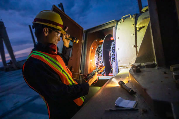 Best Electrical Repair Services  in Paris, TN